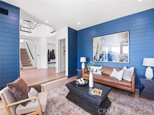 21  Portmarnoch   Court, Coto de Caza, CA