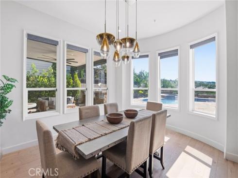 21  Portmarnoch   Court, Coto de Caza, CA