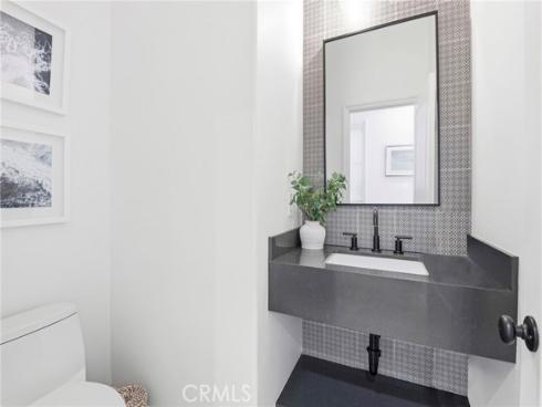 21  Portmarnoch   Court, Coto de Caza, CA