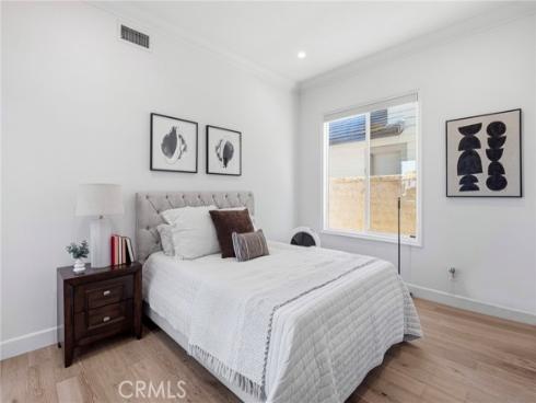 21  Portmarnoch   Court, Coto de Caza, CA