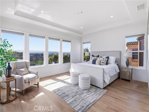 21  Portmarnoch   Court, Coto de Caza, CA