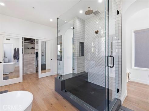 21  Portmarnoch   Court, Coto de Caza, CA