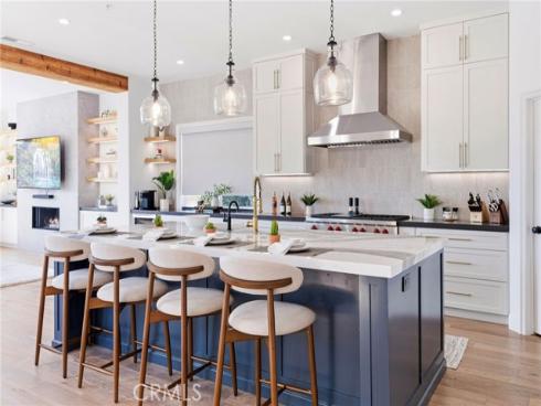 21  Portmarnoch   Court, Coto de Caza, CA