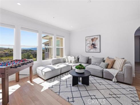 21  Portmarnoch   Court, Coto de Caza, CA