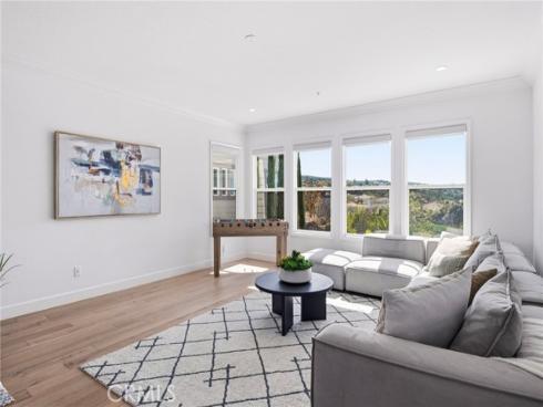 21  Portmarnoch   Court, Coto de Caza, CA