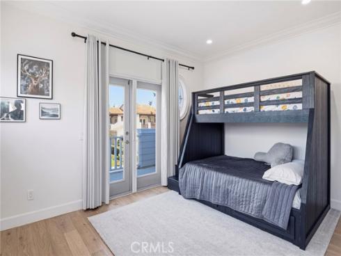 21  Portmarnoch   Court, Coto de Caza, CA