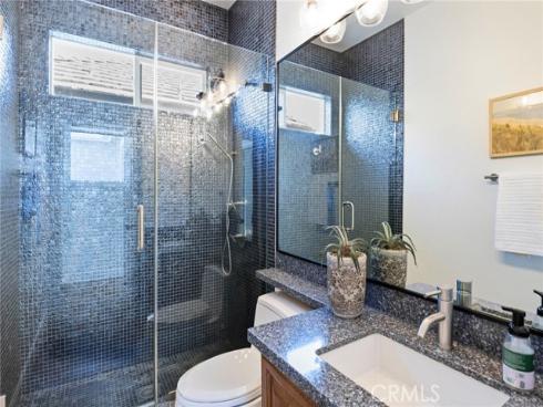 21  Portmarnoch   Court, Coto de Caza, CA