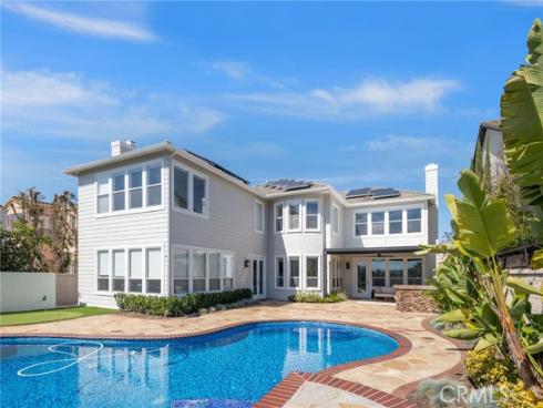 21  Portmarnoch   Court, Coto de Caza, CA