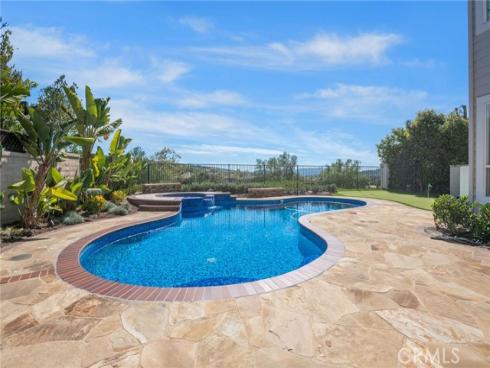 21  Portmarnoch   Court, Coto de Caza, CA