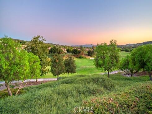 21  Portmarnoch   Court, Coto de Caza, CA