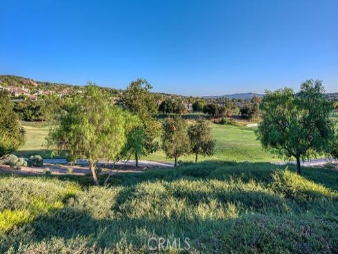 21  Portmarnoch   Court, Coto de Caza, CA