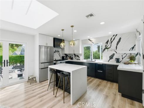 31841  Via Perdiz  , Coto de Caza, CA