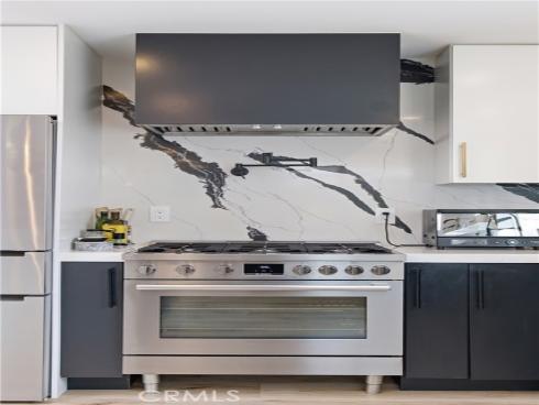 31841  Via Perdiz  , Coto de Caza, CA