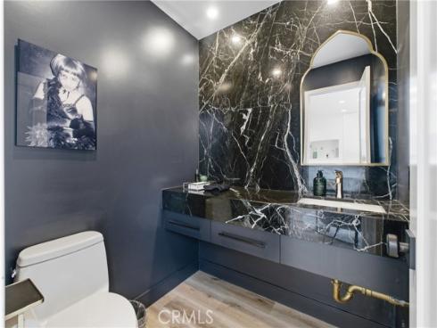 31841  Via Perdiz  , Coto de Caza, CA