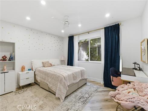 31841  Via Perdiz  , Coto de Caza, CA