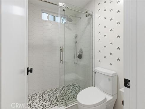 31841  Via Perdiz  , Coto de Caza, CA