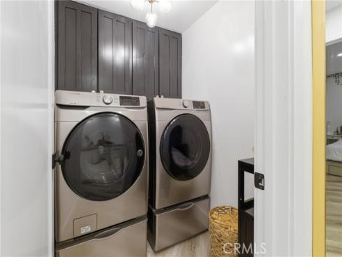 31841  Via Perdiz  , Coto de Caza, CA