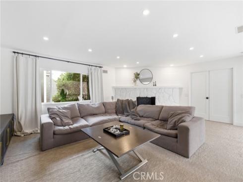 31841  Via Perdiz  , Coto de Caza, CA