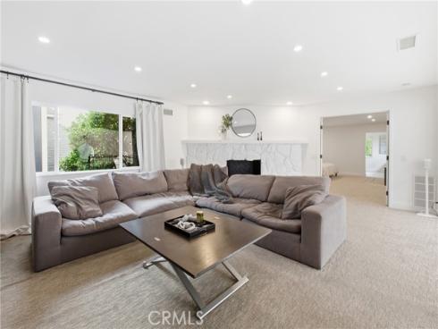 31841  Via Perdiz  , Coto de Caza, CA