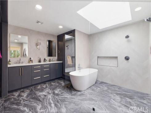 31841  Via Perdiz  , Coto de Caza, CA