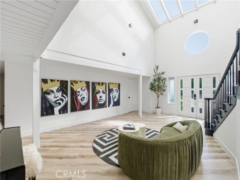 31841  Via Perdiz  , Coto de Caza, CA