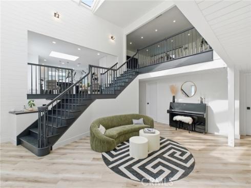 31841  Via Perdiz  , Coto de Caza, CA