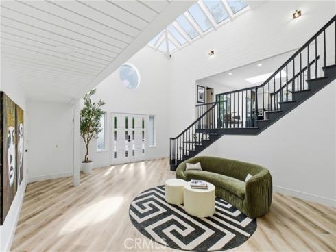 31841  Via Perdiz  , Coto de Caza, CA