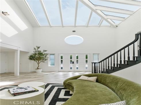 31841  Via Perdiz  , Coto de Caza, CA