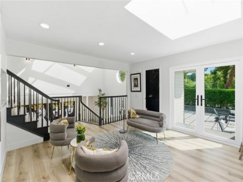 31841  Via Perdiz  , Coto de Caza, CA