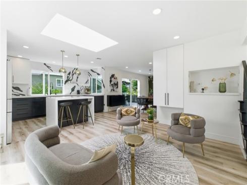 31841  Via Perdiz  , Coto de Caza, CA