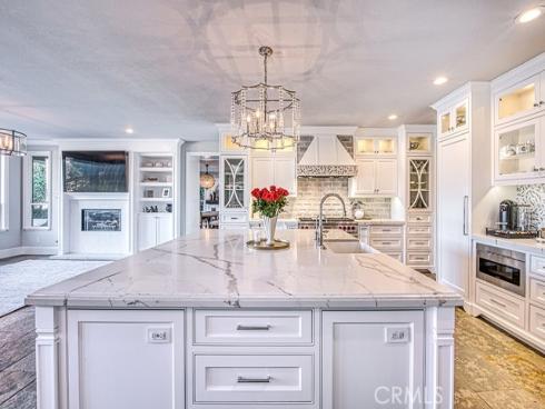 16  Golden Poppy  , Coto de Caza, CA