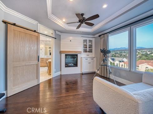 16  Golden Poppy  , Coto de Caza, CA