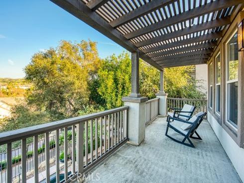 16  Golden Poppy  , Coto de Caza, CA