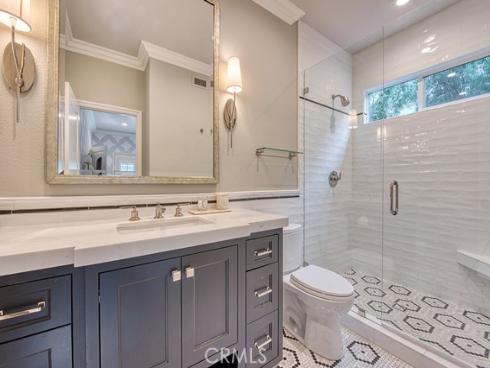 16  Golden Poppy  , Coto de Caza, CA