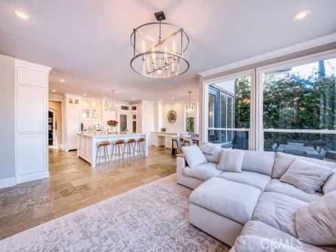 16  Golden Poppy  , Coto de Caza, CA