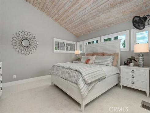 31881  Via Oso  , Coto de Caza, CA