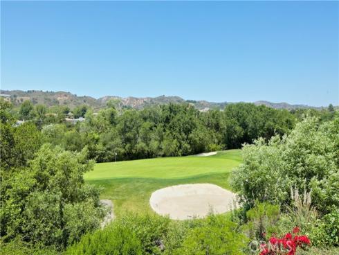 31881  Via Oso  , Coto de Caza, CA