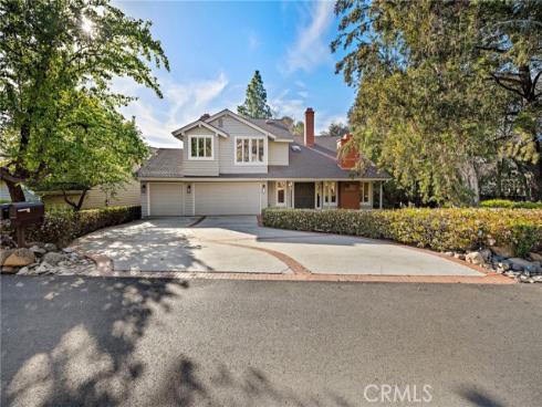 23271  Via Pardal  , Coto de Caza, CA