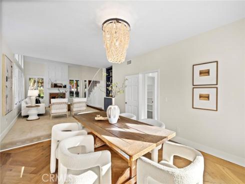 23271  Via Pardal  , Coto de Caza, CA