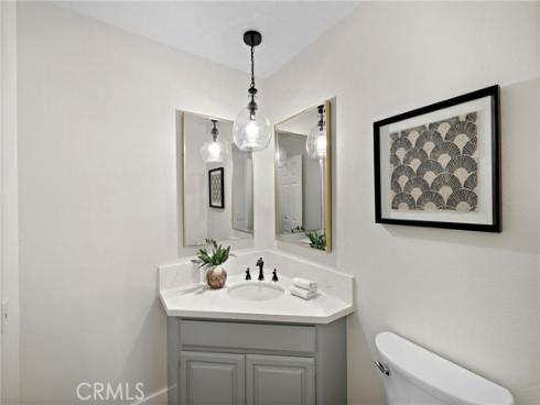 23271  Via Pardal  , Coto de Caza, CA