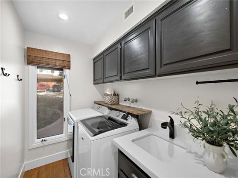 23271  Via Pardal  , Coto de Caza, CA