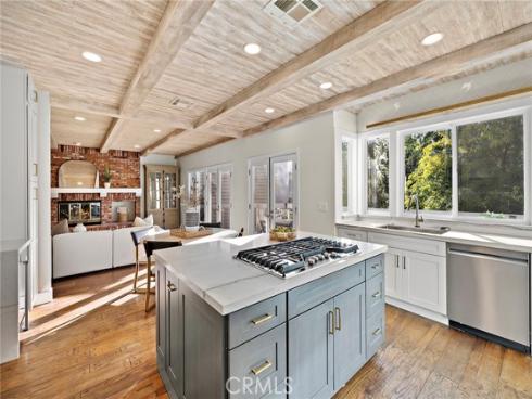 23271  Via Pardal  , Coto de Caza, CA