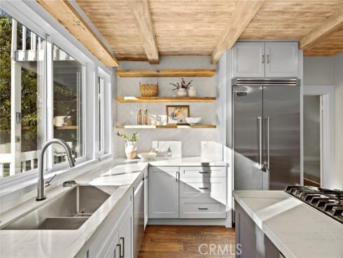 23271  Via Pardal  , Coto de Caza, CA