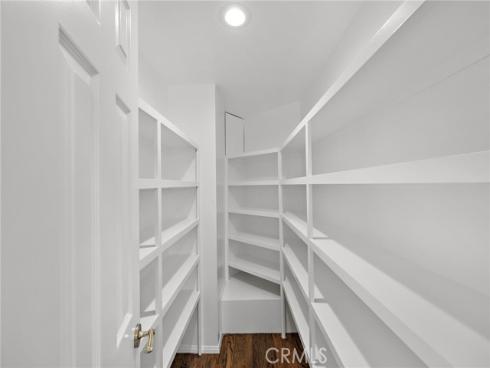 23271  Via Pardal  , Coto de Caza, CA