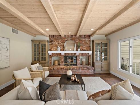 23271  Via Pardal  , Coto de Caza, CA