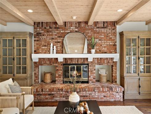 23271  Via Pardal  , Coto de Caza, CA