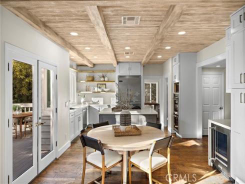 23271  Via Pardal  , Coto de Caza, CA