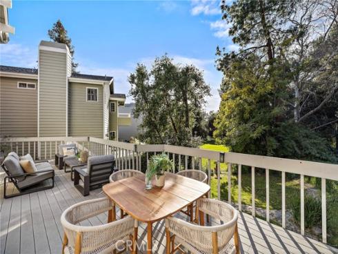 23271  Via Pardal  , Coto de Caza, CA