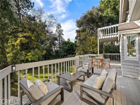 23271  Via Pardal  , Coto de Caza, CA