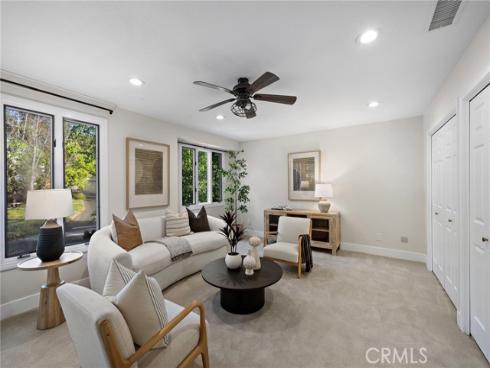 23271  Via Pardal  , Coto de Caza, CA